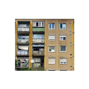 Ez Aztán Kazahsztán