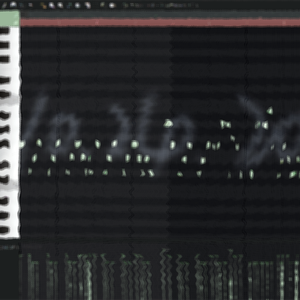 からくりピエロ (Oct 2020)