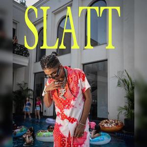 SLATT