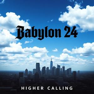 Super Splash Bros (feat. Art.Carter)