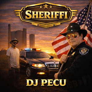 Sheriffi