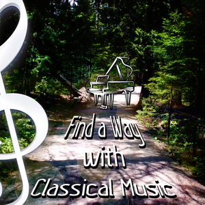 6 Polonaises No. 6 in E Major, D. 824, Op. 61