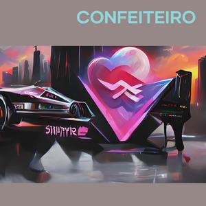 Confeiteiro (Acoustic)