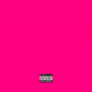 Tagebucheintrag (feat. Bassy)