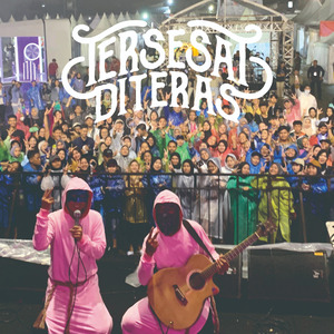 Banyak Tanya (Acoustic)