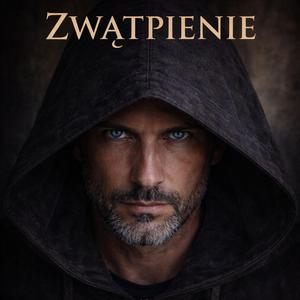 ZWĄTPIENIE