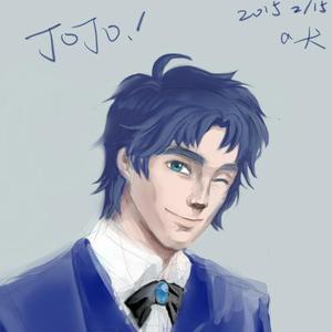 富永TOMMY弘明-Boombap Type Beat"JOJO"（曲棍球 Remix）