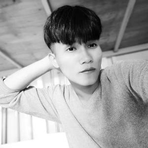 被爱的结果(伴奏版)