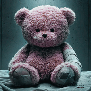 Soledad Intermitente