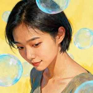 你说的那些谎话 (Remix)