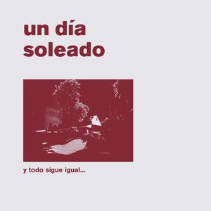 Sentirnos tristes (no está mal)