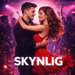 Skynlig