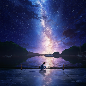 梦中的婚礼（翻唱）