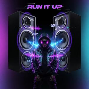 Run it up