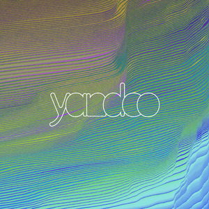 Drifting (Meditation)