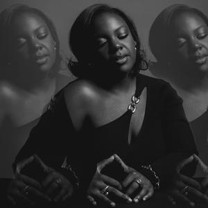 Not Gauranteed / Look Who's Talking