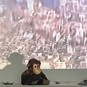 OMG (feat. TPM & Coala)