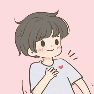 我在西湖边喝茶-整曲