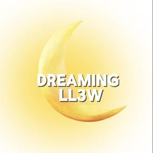 Dreaming