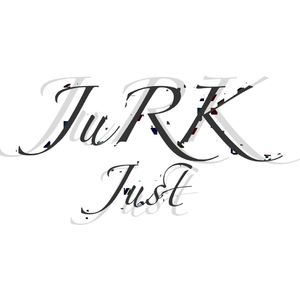 JuRk
