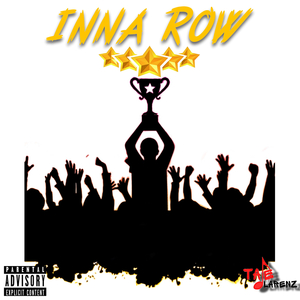 Inna Row