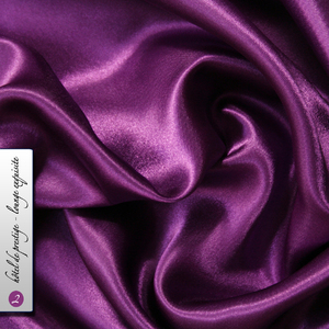 Saturday (D'Influence R&B Mix) [Feat. Monie Love]