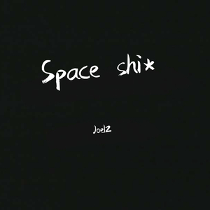 Space Shit