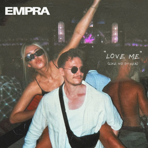 Love Me
