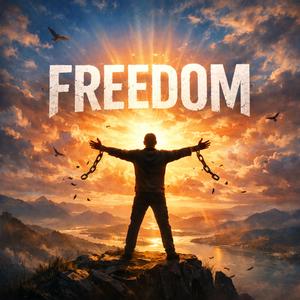 Freedom