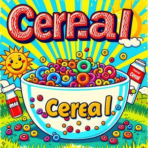 Cereal