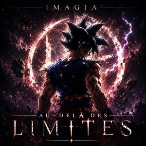 Au-delà des limites