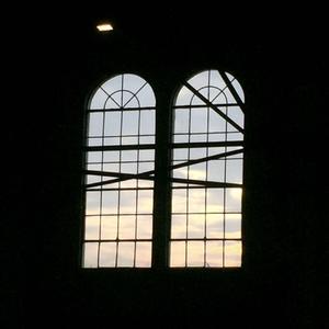 realy heat you(demo)