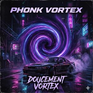 Doucement Vortex