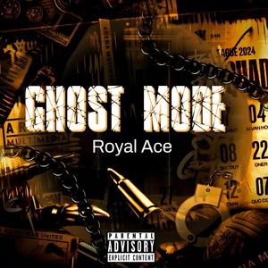 Ghost Mode (feat. Khodor & Wasim)
