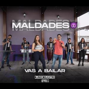 Maldades