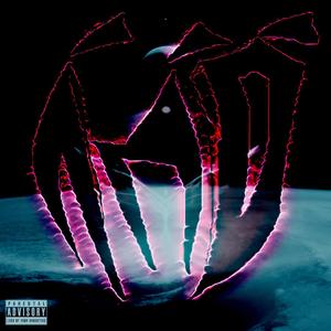 playboi new jerk ^.^ (feat. Kingdom Souls)