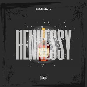 Hennessy