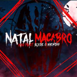 Natal Macabro (Slashers)