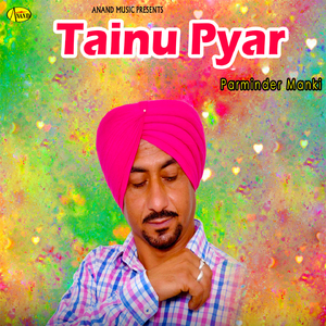 Tainu Pyar