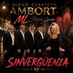 Sinvergüenza