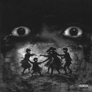 Black Shit