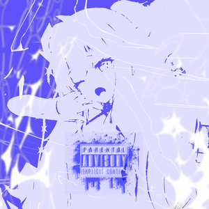 Young Boss (nightcore)