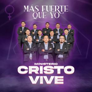 Alma MIsionera