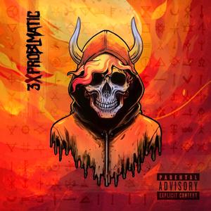 Still Smoking (feat. Notiz Yong, Theez & Swilly)