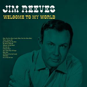 Just Walking in the Rain