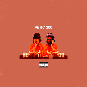 Perc 300