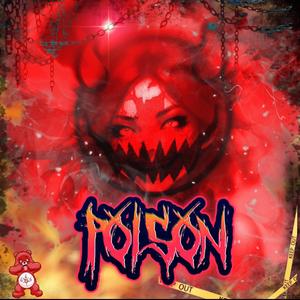 Poison