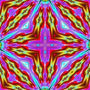 Astronaut Voices (Oliver Schories Remix)