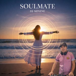 Soulmate (Alternative Version)