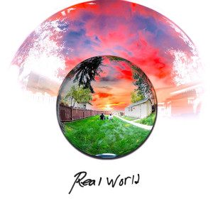 Real World (Sunset Mix)